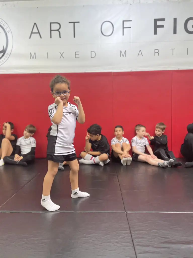 KAYL KIDZ